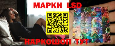 MDMA Туймазы