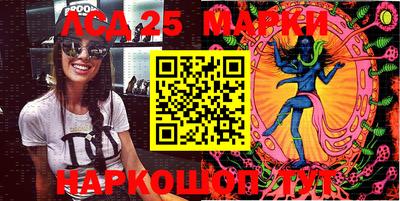 MDMA Туймазы