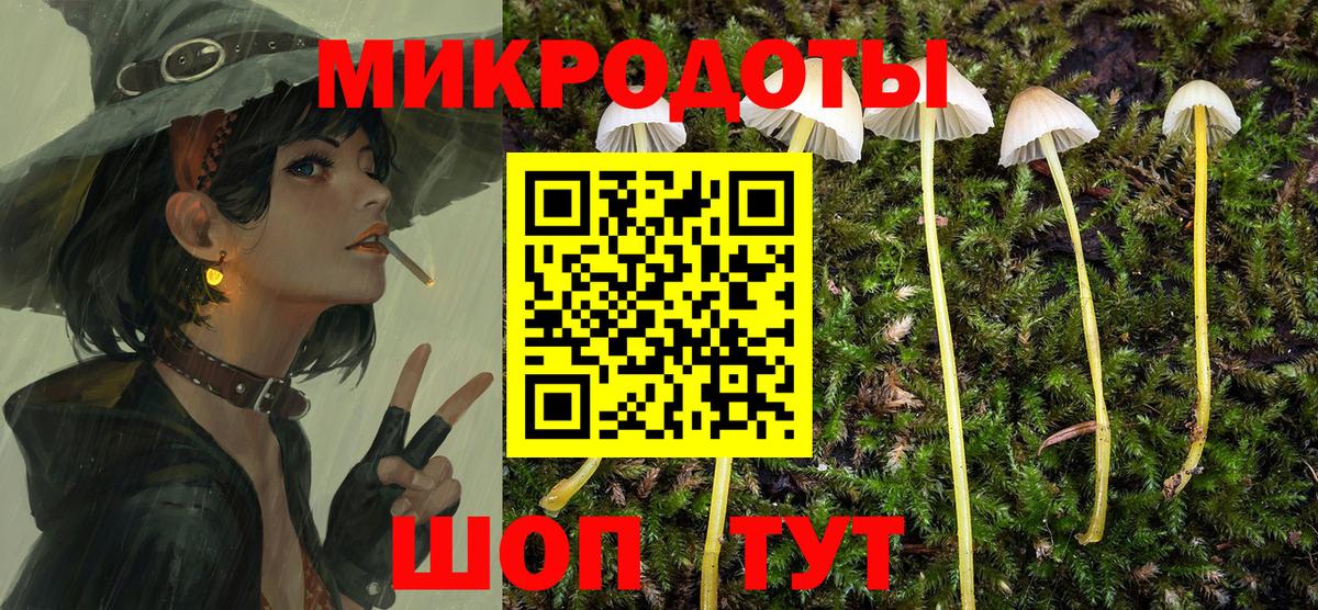 Надым  Галлюциногенные грибы прущие грибы  закладка  Вход с VPN 